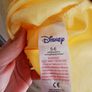Disney princess dress Image 6