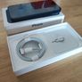 iPhone 12 black 64gb + cable + case + box Image 3