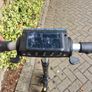 E-Scooter Image 3