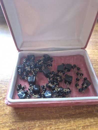 Vintage Necklace