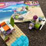 Lego Friends Image 7