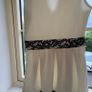 Womens occasion dress Image 2