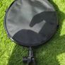 Preston Innovations Bait Bowl and Hoop 30mm Image 2