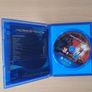 The Persistence - PS4 (PSVR) Image 3