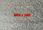 carpet 8ft9 x 16ft