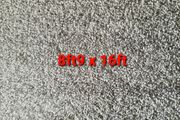 carpet 8ft9 x 16ft