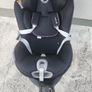 Cybex SIrona Image 4