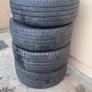 bmw g20 genuine alloys comes with tyres Image 3
