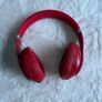 Beats Studio 3 Image 4