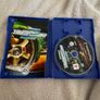 PS2  Need for speed Image 3