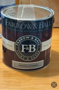 Farrow and Ball Paint