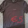 size S t-shirts Image 5
