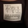 Asics Gel pulse 13 runners (size 7) Image 8