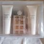 Perfume Burberry Brit Set REDUCED Image 2