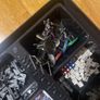 Boardgame: Starwars Monopoly - Saga Edition Image 4