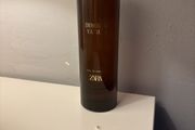 Zara Immortal Vanilla EDP 80ml