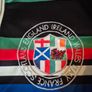 Rugby 6 nations  Jumper Image 2