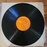 David Bowie, Changes One Bowie, RCA Victor, RS 1055, 1976 UK First Press Image 5