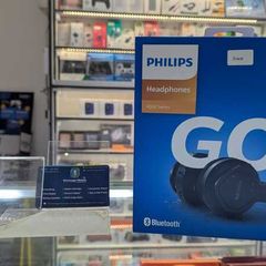 Philips Headphones 4000 Series Brand New