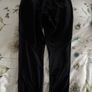 lululemon leggings Image 3