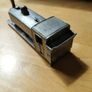 Model Steam Trains (vintage metal kits). Image 10