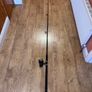 9ft Fishing Rod & Full Bait Box Image 2