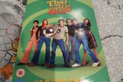 That 70s show season 2