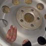 audi alloys Image 3