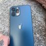iPhone 12 Pro Max Image 4