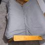 sofa bed Image 4