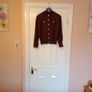 Cardigan/new Image 2