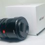 Nikon Z fit lense Image 3
