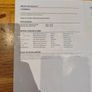 Alfa romeo mito/giulietta iso harness with mito fascia kit Image 10