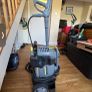 Karcher HD 6/13 C Plus Professional Pressure Washer Image 6