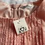 Ladies Size 12 BNWT maxi dress Image 4