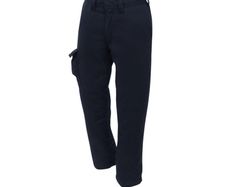 arc flash work jeans