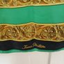 Jane Shilton Silk Scarf Image 3