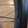 Pacenti wheelset Image 2