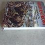 The Western Front companion (book) Image 4