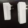 TP-Link powerline adaptor Image 2