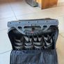 Veto Pro PAC Tech XL Image 9