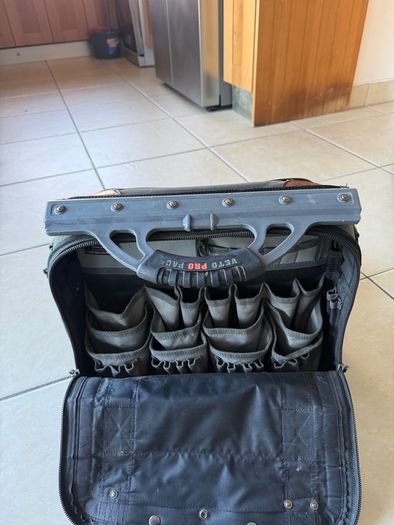 Veto Pro PAC Tech XL