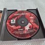 Dino Crisis 2 PlayStation2 Ps2 Games Original Image 10