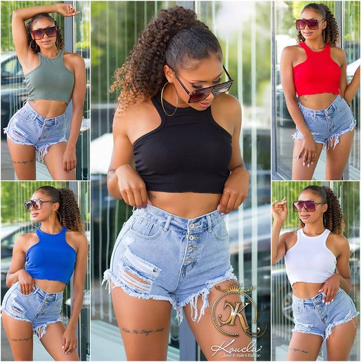 top size uni fits 6-8-10
