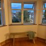 Second hand bay windows for sale Image 5