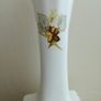 Royal Tara Vase Image 3