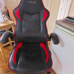 gaming chair