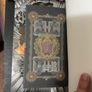 Death Note Complete Manga Set Image 4
