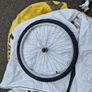 Bicycle Wheels Image 8