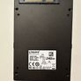 Kingston A400 SSD Internal Solid State Drive 2.5" SATA Rev 3.0, 240GB - SA400S37/240G Image 2